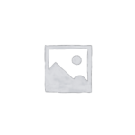 1590558460 Woocommerce Placeholder 1000x1000 2.png