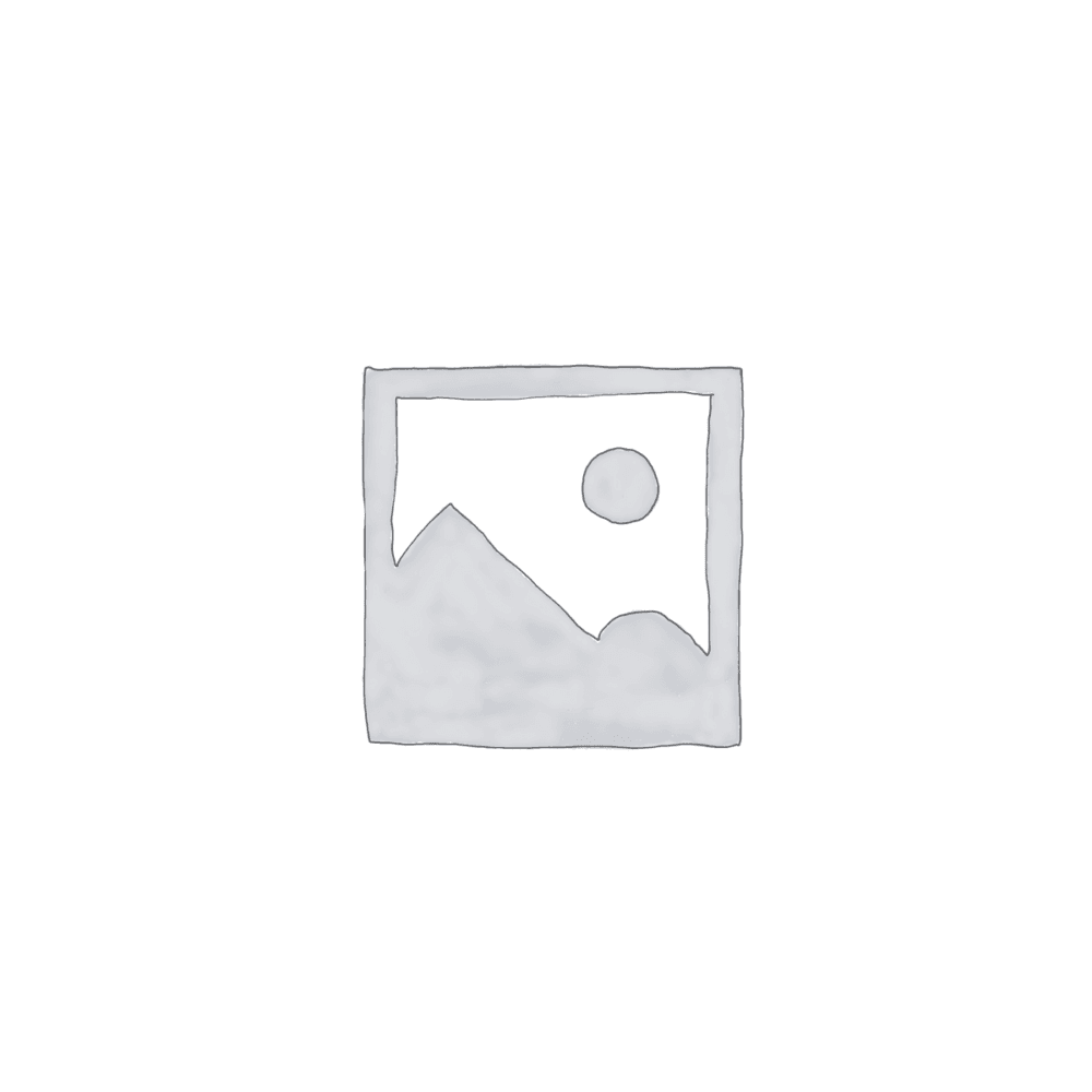 1590558460 Woocommerce Placeholder 1000x1000 2.png