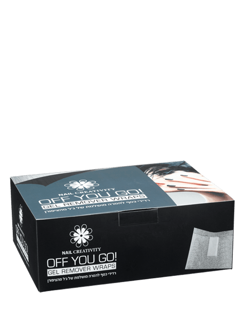 1590558733 Alumonum Foil Gel Remover 400 Units.png