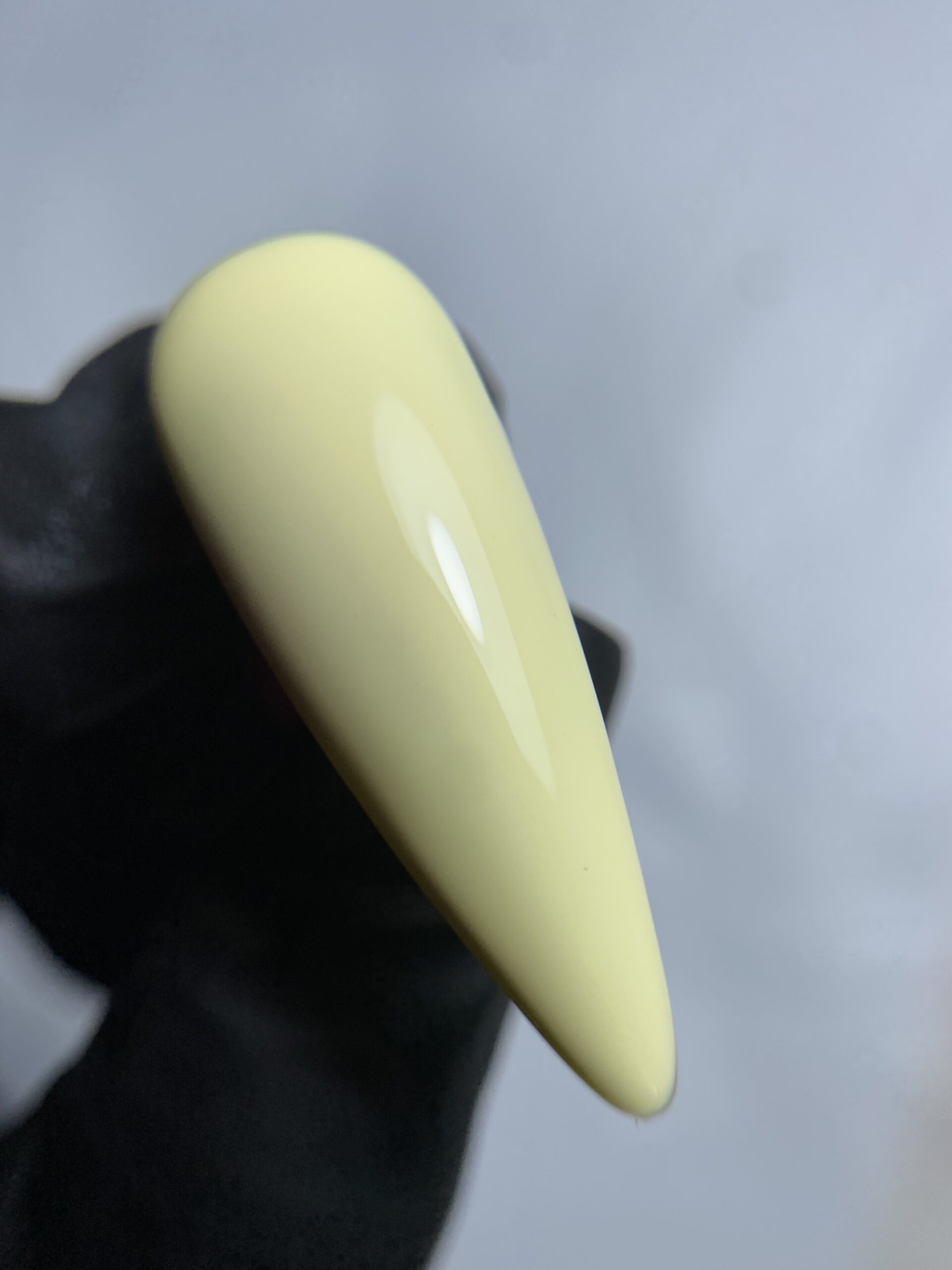 1694690334 496 Scaled 1.jpg