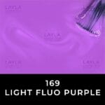 1698742221 Layla 169 Light Fluo Purple.jpg