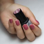 1698742301 03 Natural Cover 1.jpg
