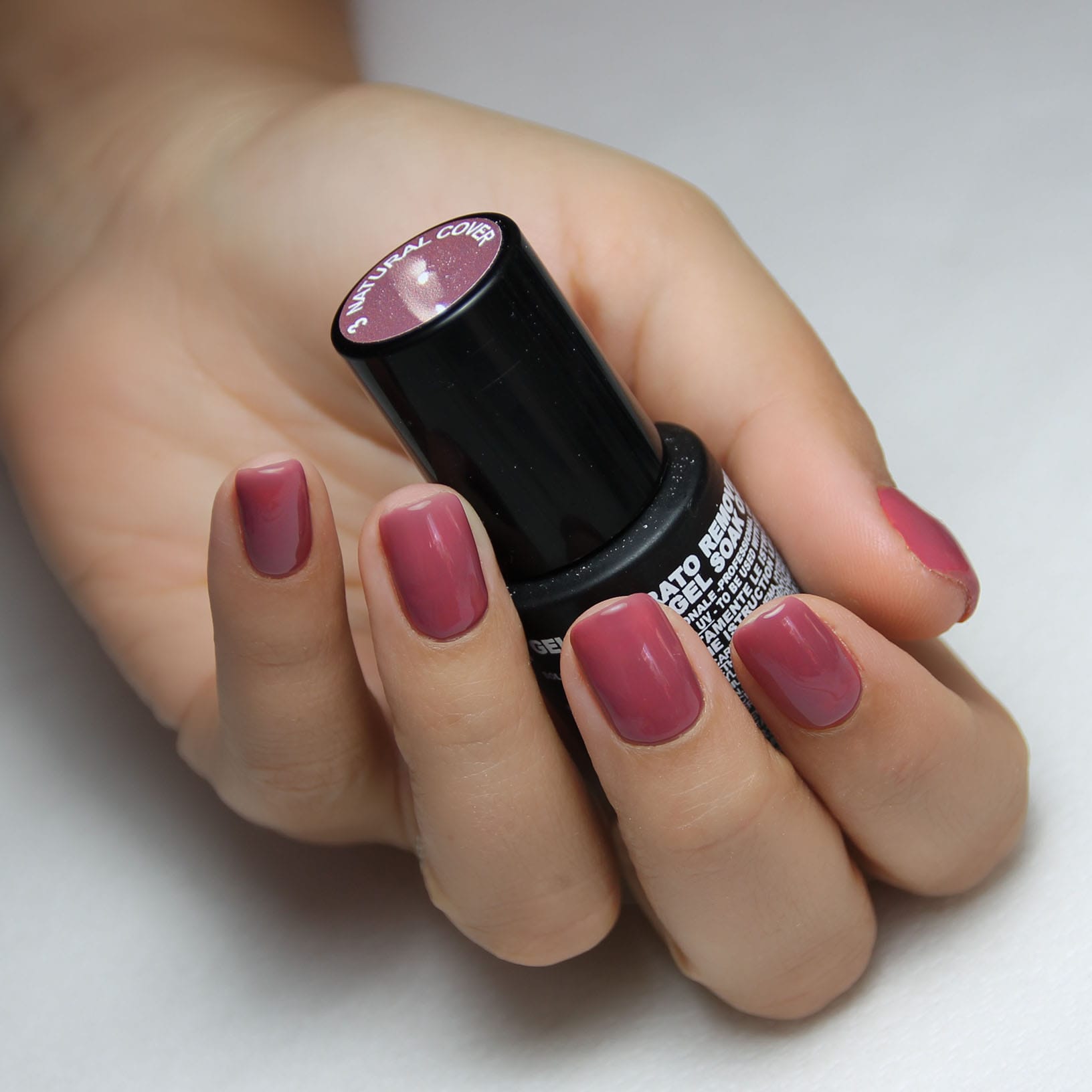 1698742301 03 Natural Cover 1.jpg