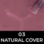 1698742301 Layla 3 Natural Cover.jpg