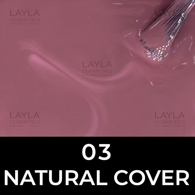 1698742301 Layla 3 Natural Cover.jpg