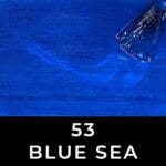 1698911996 Layla 53 Blue Sea.jpg