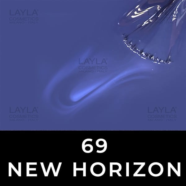 1698912015 Layla 69 New Horizon.jpg