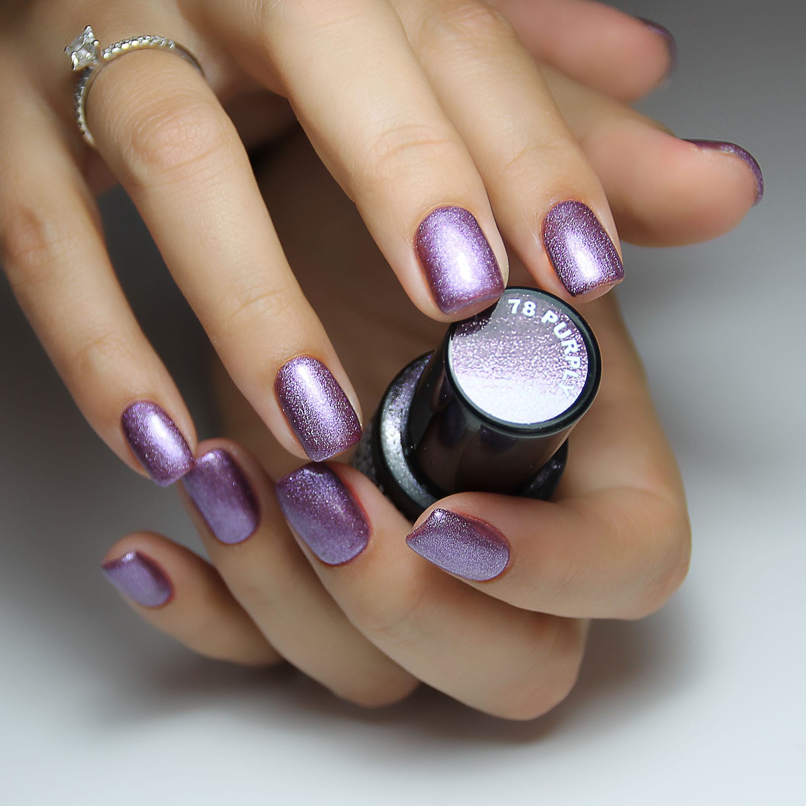 1698912023 78 Purply 1.jpg