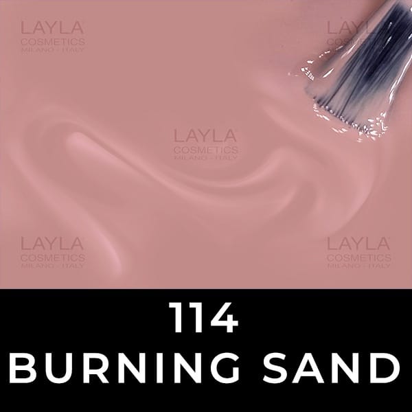 1698912025 Layla 114 Burning Sand.jpg