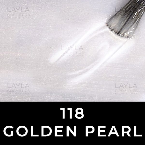 1698912040 Layla 118 Golden Pearl.jpg