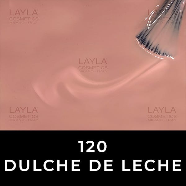 1698912052 Layla 120 Dulche De Leche.jpg