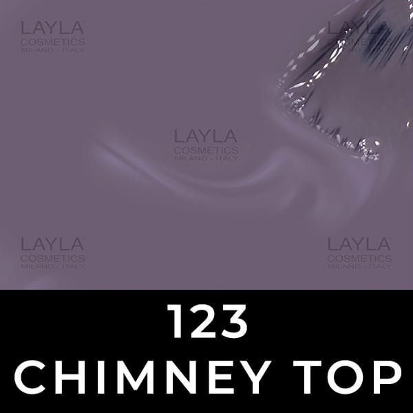 1698912060 Layla 123 Chimney Top.jpg