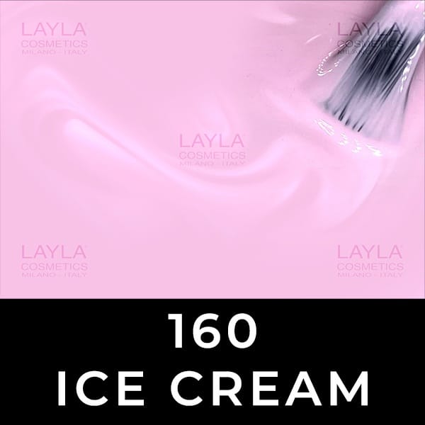 1698912079 Layla 160 Ice Cream.jpg