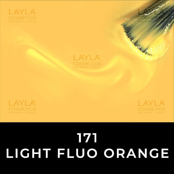 1698912094 Layla 171 Light Fluo Orange.jpg