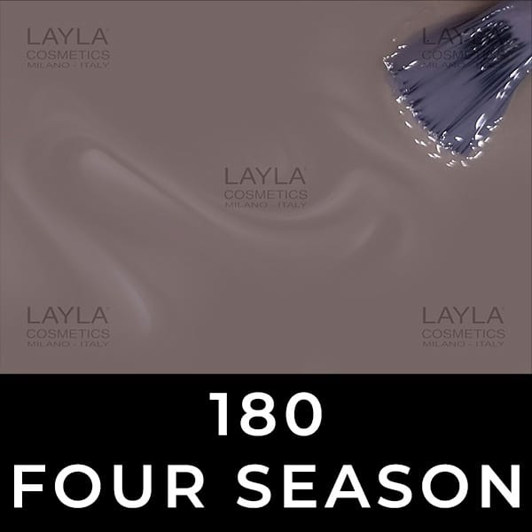 1698912103 Layla 180 Four Season.jpg