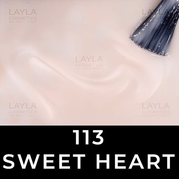 1698912128 Layla 113 Sweet Heart.jpg