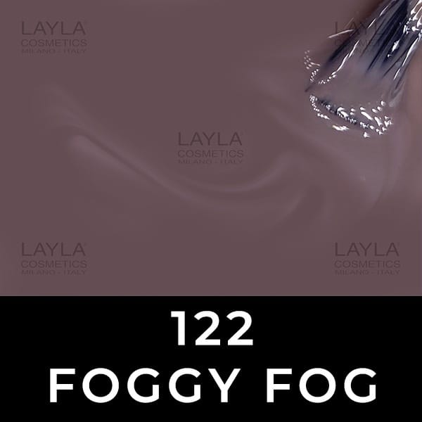 1698912143 Layla 122 Foggy Fog.jpg