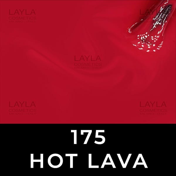 1698912176 Layla 175 Hot Lava.jpg