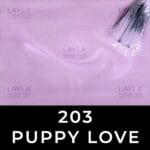 1698912255 Layla 203 Puppy Love.jpg