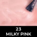 1698912692 Layla 23 Milky Pink.jpg