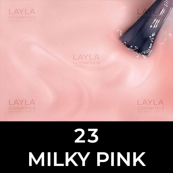 1698912692 Layla 23 Milky Pink.jpg