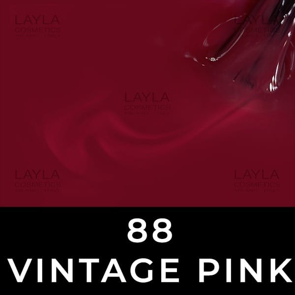 1698912756 Layla 88 Vintage Pink.jpg