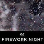 1698912760 Layla 91 Firework Night.jpg