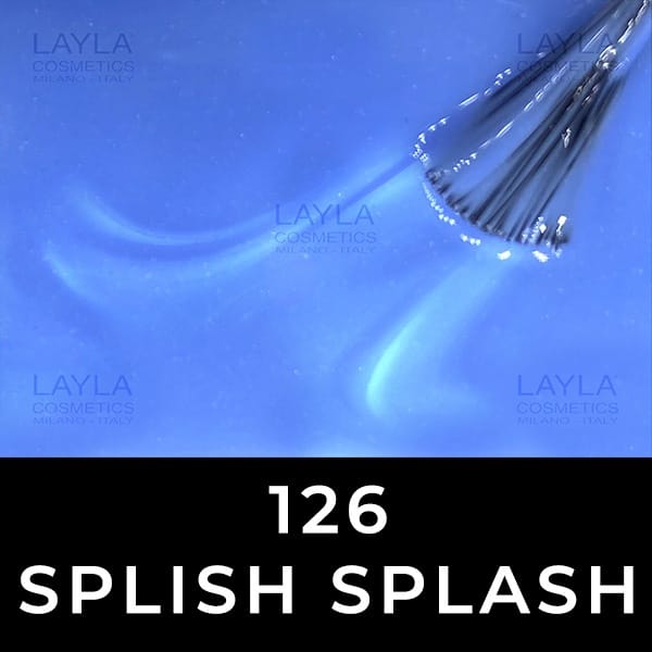 1698912801 Layla 126 Splish Splash.jpg