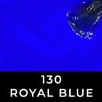 1698912879 Layla 130 Royal Blue.jpg