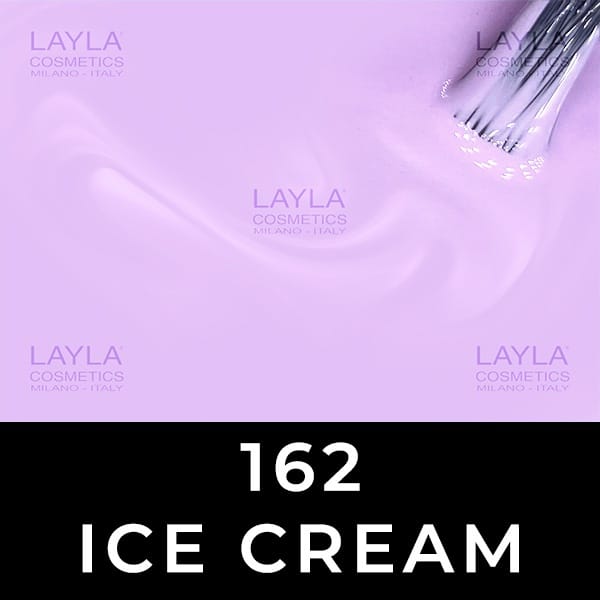 1698912882 Layla 162 Ice Cream.jpg