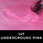 1698912890 Layla 146 Undergroung Pink.jpg