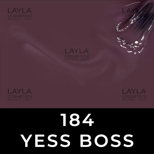 1698913154 Layla 184 Yess Boss.jpg
