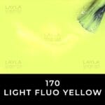 1698913196 Layla 170 Light Fluo Yellow.jpg