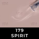 1698913271 Layla 179 Spirit.jpg