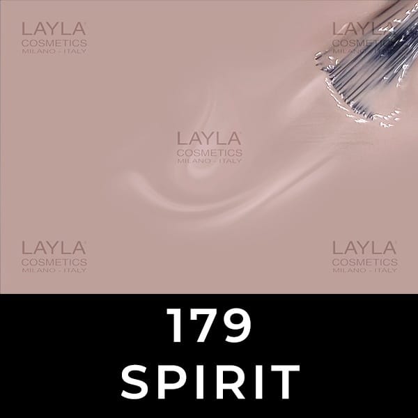 1698913271 Layla 179 Spirit.jpg