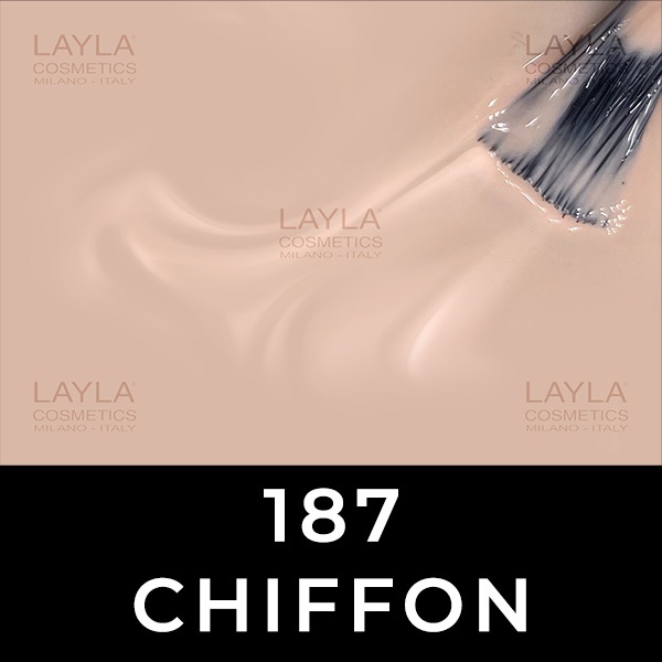 1698913402 Layla 187 Chiffon.jpg