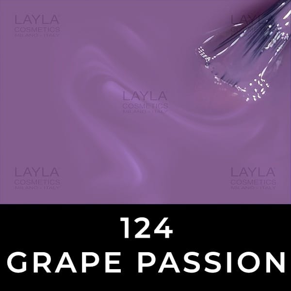 1698913904 Layla 124 Grape Passion.jpg