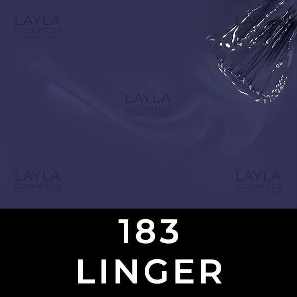 1698913925 Layla 183 Linger.jpg