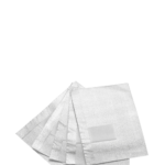 1698914028 Aluminum Peds1.png