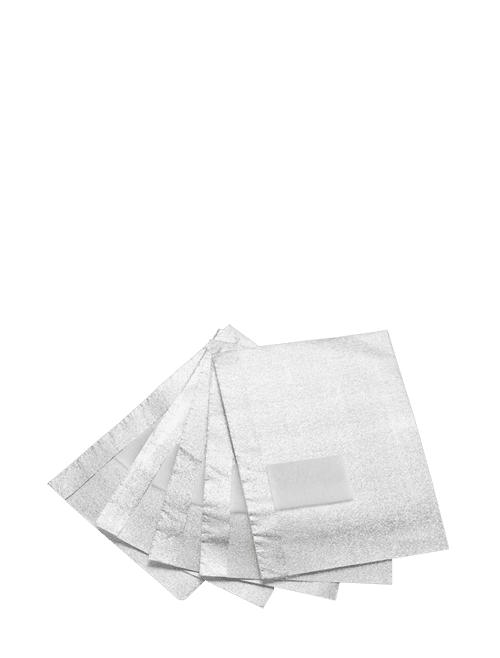 1698914028 Aluminum Peds1.png