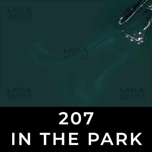 1698914212 Layla 207 In The Park.jpg