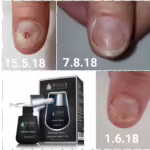 1698914803 Dr Clear 2.jpg
