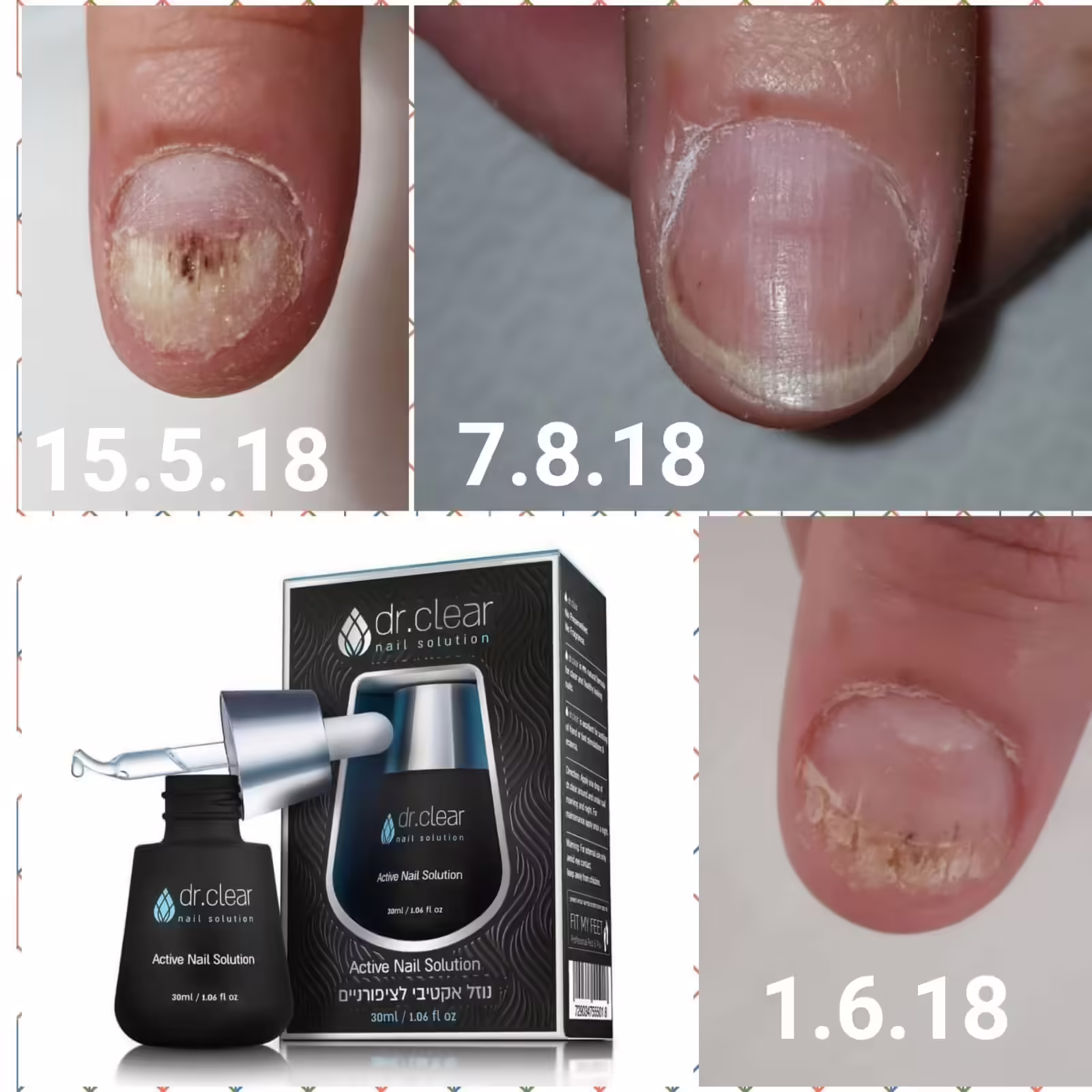 1698914803 Dr Clear 2.jpg