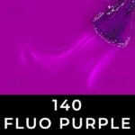 1698915706 Layla 140 Fluo Purple.jpg