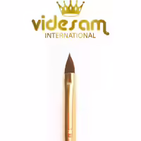 1698916719 Videsman8.jpg