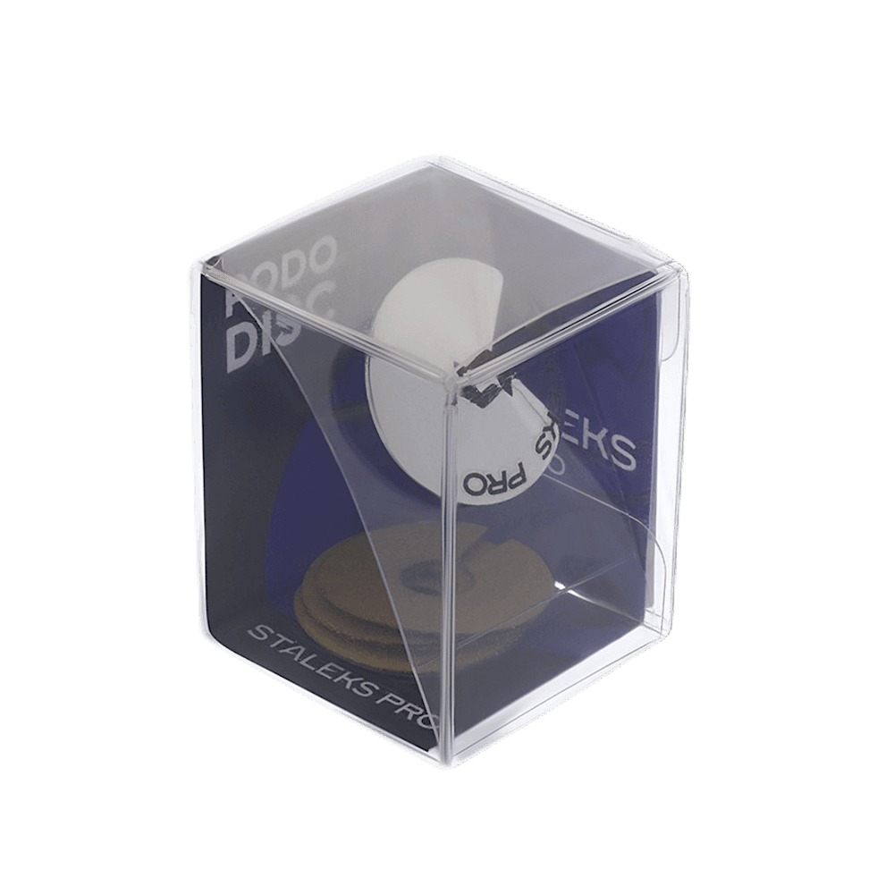 A67c0fdf 194e 4b9d 807d 1d030a3725fd 1.png