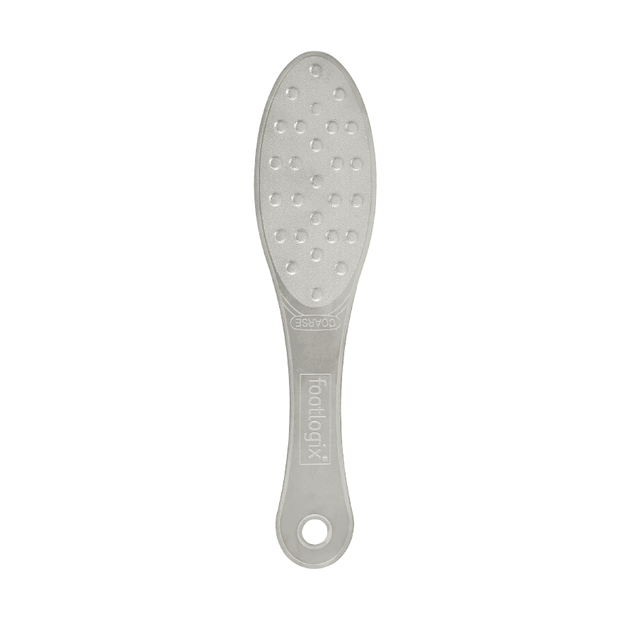 Professional Pedicure File