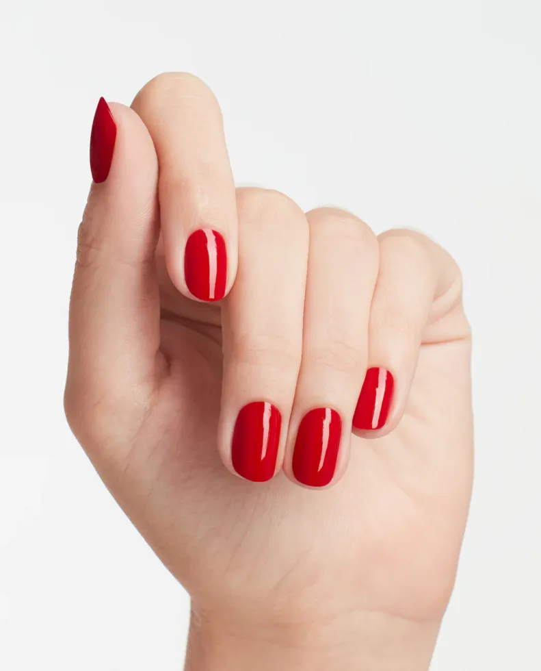 Big Apple Red Mani E2cb266f A04c 4a36 Bdae 5e193d4fda9b