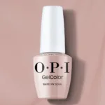 Gc24 Ecommerce 2024 Jpg Bare My Soul Gcsh4 Gel Nail Polish 99399000613 2000x2477 60843118 4677 4507 95c2 39aef185d951