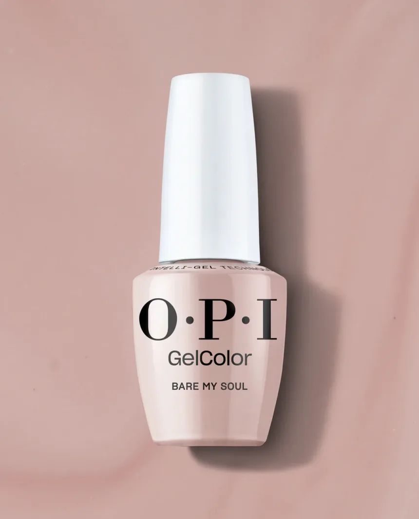 Gc24 Ecommerce 2024 Jpg Bare My Soul Gcsh4 Gel Nail Polish 99399000613 2000x2477 60843118 4677 4507 95c2 39aef185d951